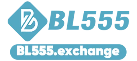 bl555exchange