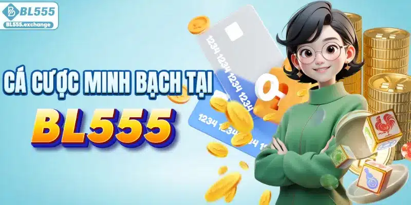 Cổng game cung cấp không gian trải nghiệm an toàn